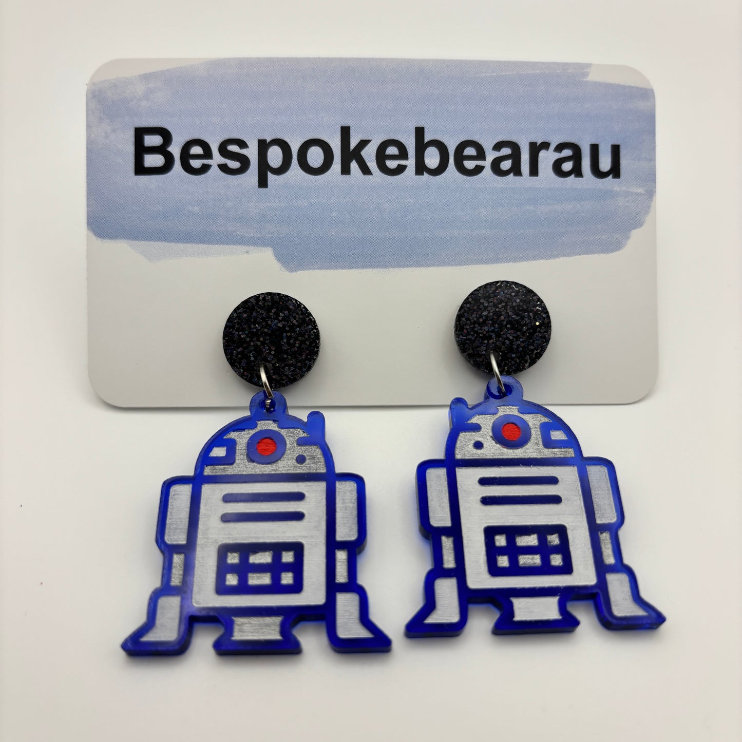 R2D2 Dangles
