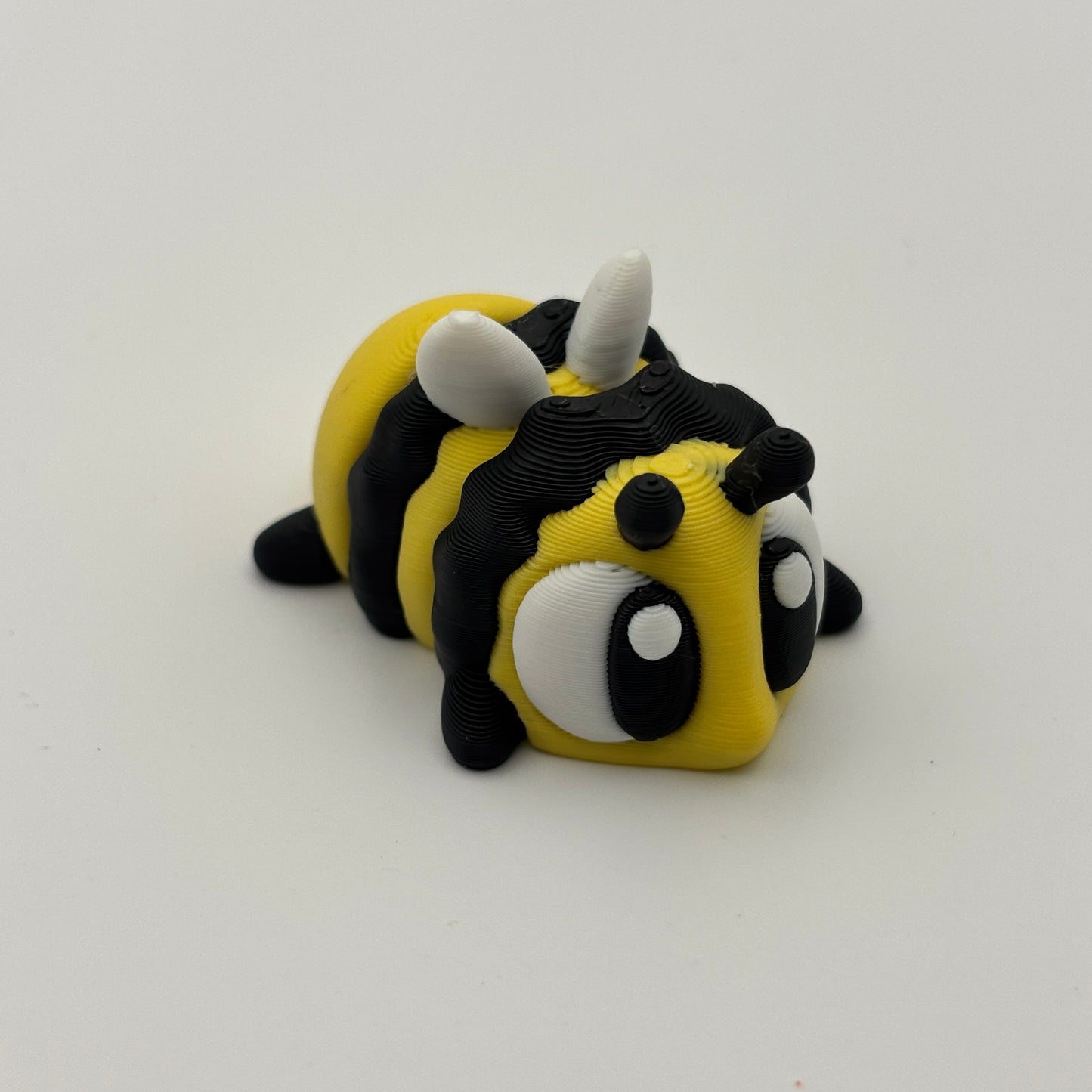 Bee Fidget